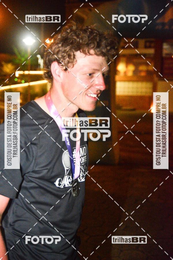 Buy your photos of the eventAudax Floripa  1000km on Fotop