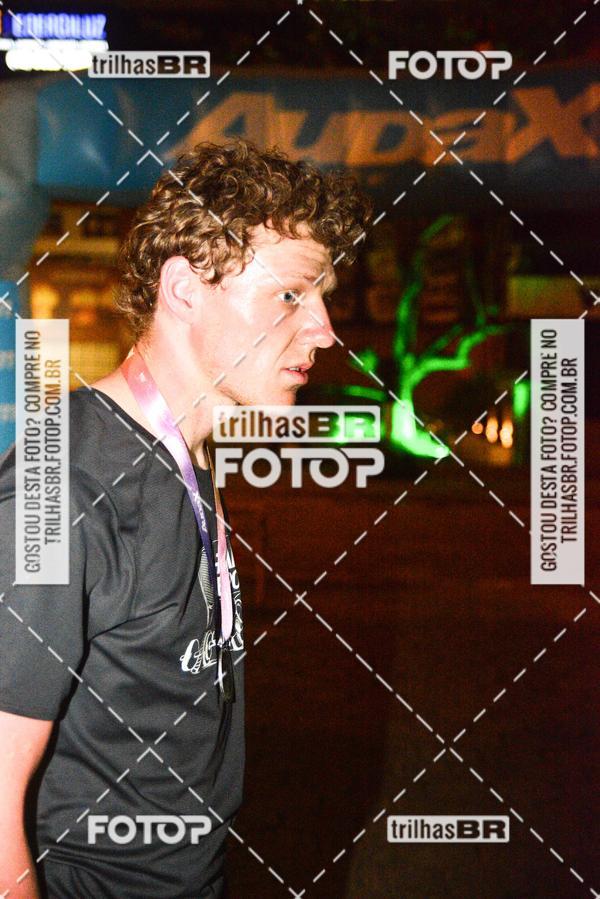 Buy your photos of the eventAudax Floripa  1000km on Fotop