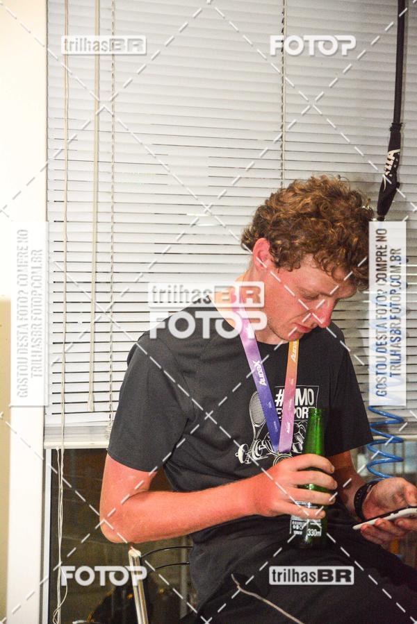 Buy your photos of the eventAudax Floripa  1000km on Fotop