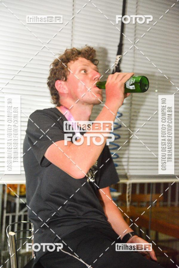 Buy your photos of the eventAudax Floripa  1000km on Fotop