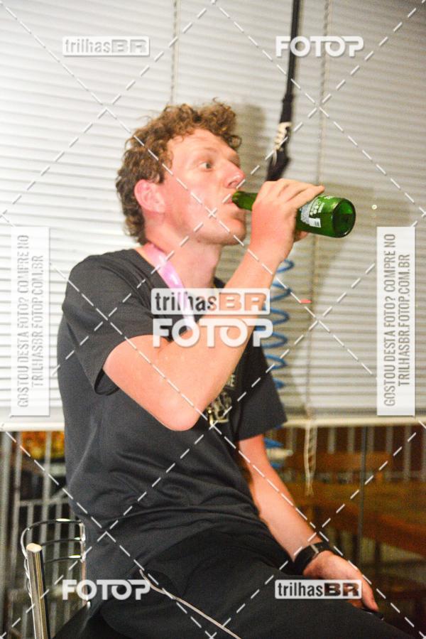 Buy your photos of the eventAudax Floripa  1000km on Fotop