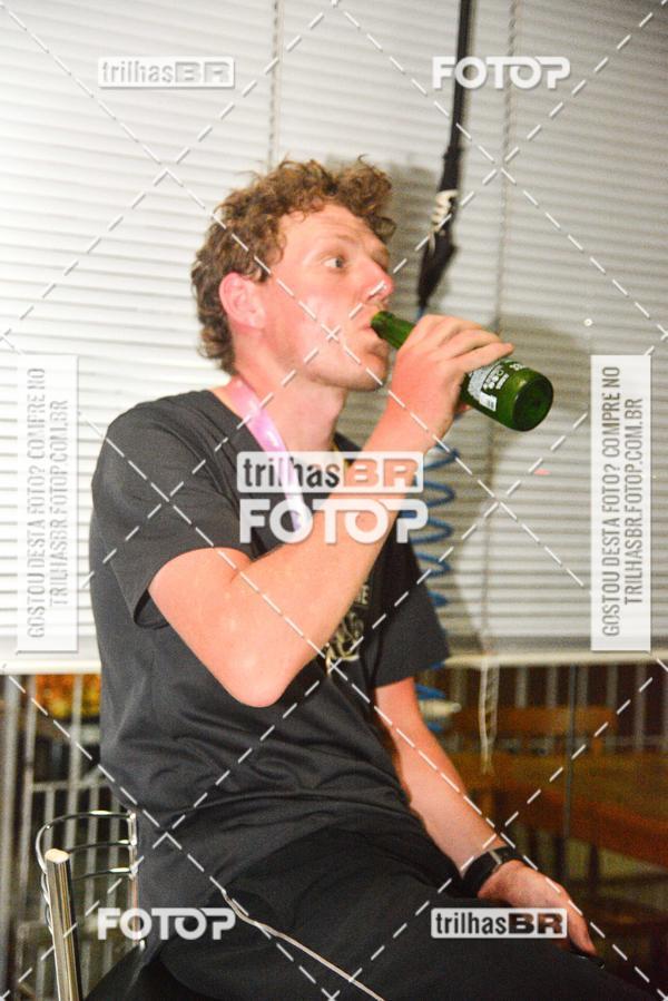 Buy your photos of the eventAudax Floripa  1000km on Fotop