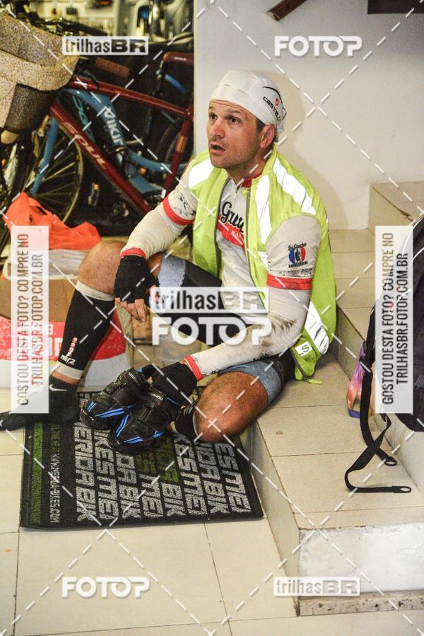 Buy your photos of the eventAudax Floripa  1000km on Fotop