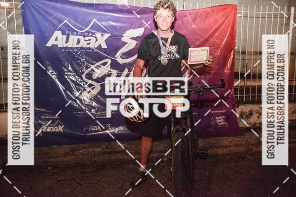 Buy your photos of the eventAudax Floripa  1000km on Fotop