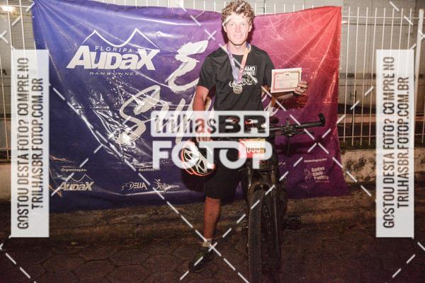 Buy your photos of the eventAudax Floripa  1000km on Fotop