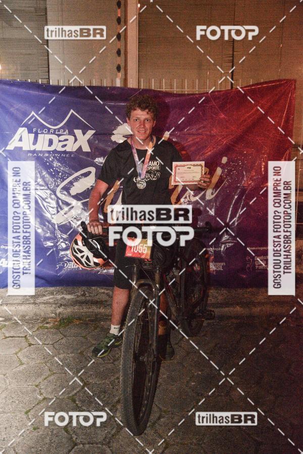 Buy your photos of the eventAudax Floripa  1000km on Fotop