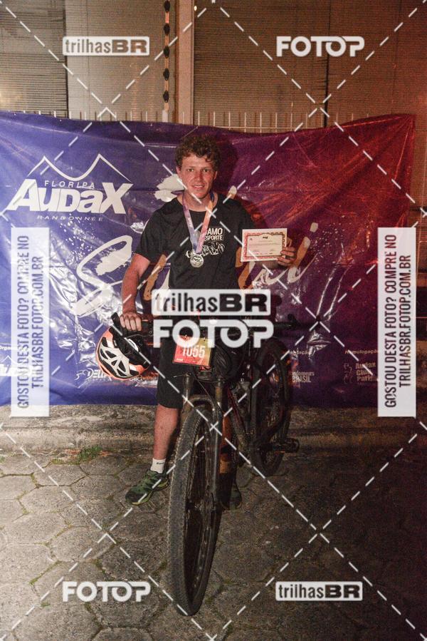 Buy your photos of the eventAudax Floripa  1000km on Fotop