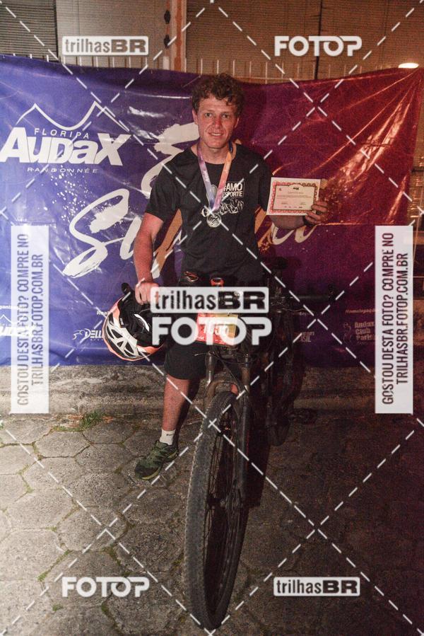 Buy your photos of the eventAudax Floripa  1000km on Fotop