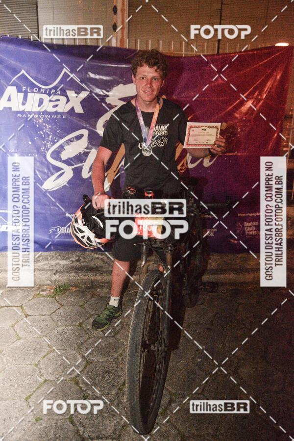 Buy your photos of the eventAudax Floripa  1000km on Fotop