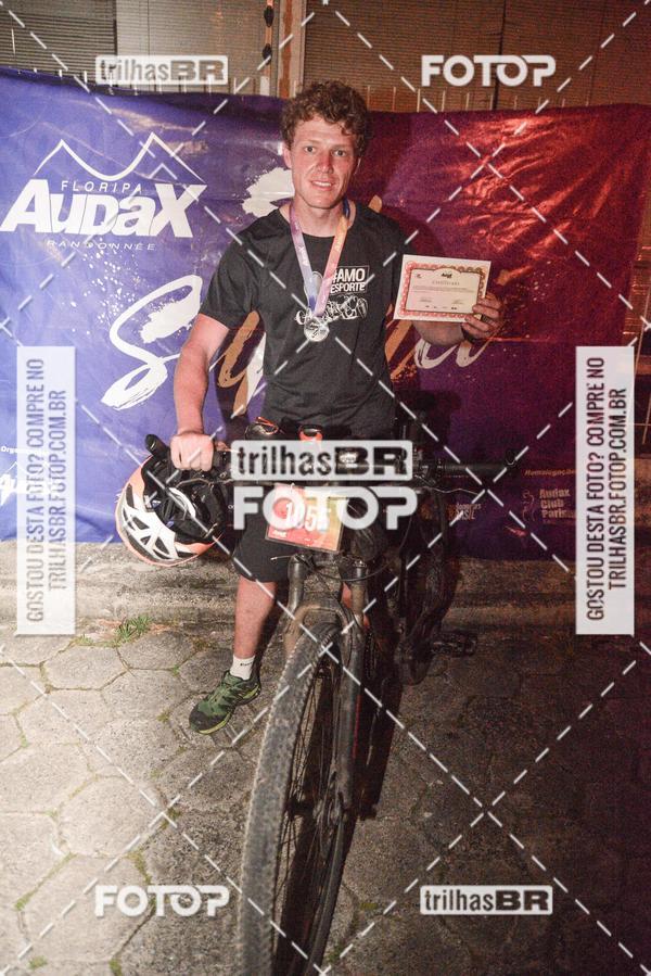 Buy your photos of the eventAudax Floripa  1000km on Fotop