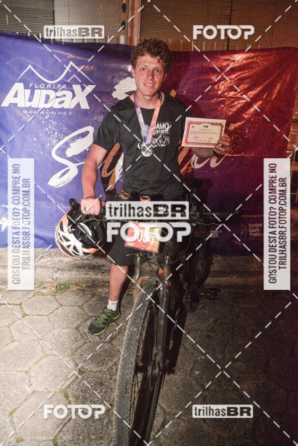 Buy your photos of the eventAudax Floripa  1000km on Fotop