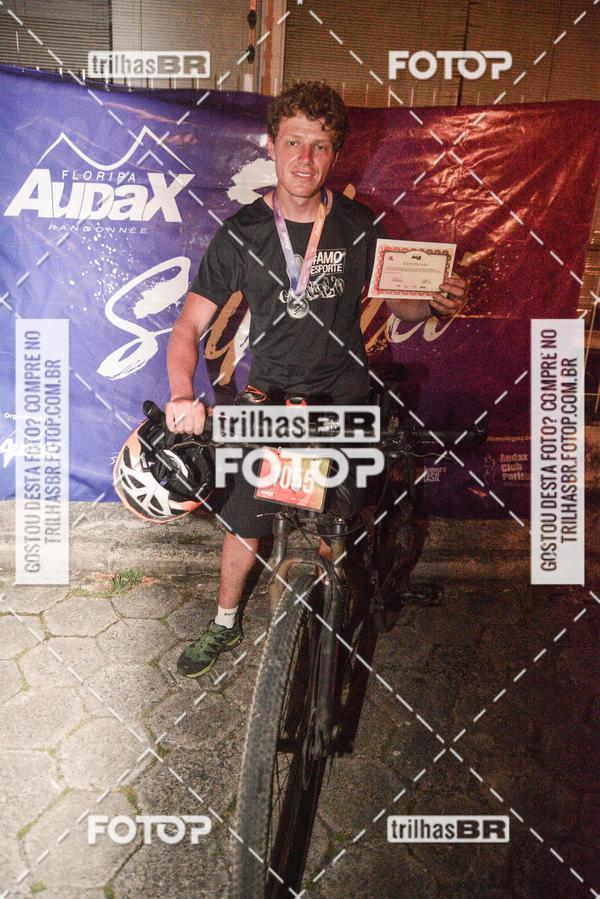 Buy your photos of the eventAudax Floripa  1000km on Fotop