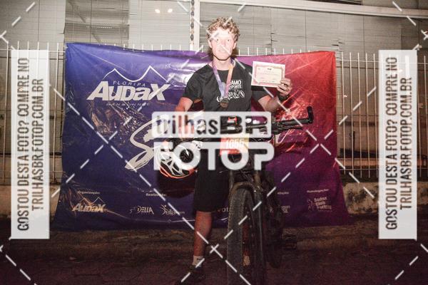 Buy your photos of the eventAudax Floripa  1000km on Fotop