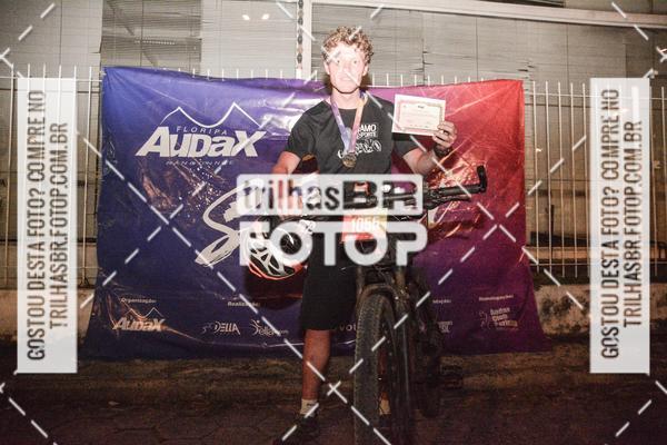 Buy your photos of the eventAudax Floripa  1000km on Fotop