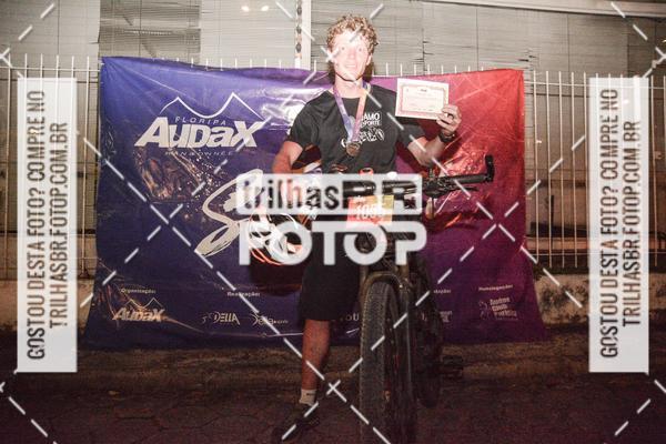 Buy your photos of the eventAudax Floripa  1000km on Fotop