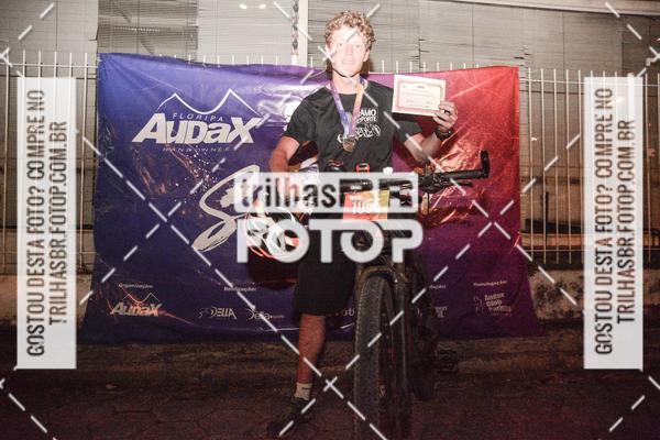 Buy your photos of the eventAudax Floripa  1000km on Fotop