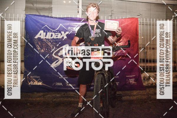 Buy your photos of the eventAudax Floripa  1000km on Fotop