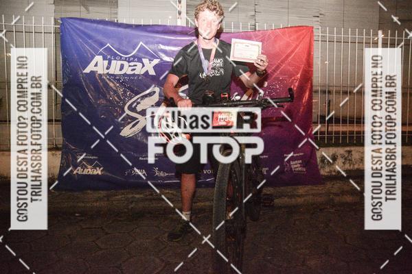 Buy your photos of the eventAudax Floripa  1000km on Fotop