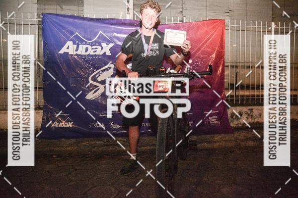 Buy your photos of the eventAudax Floripa  1000km on Fotop