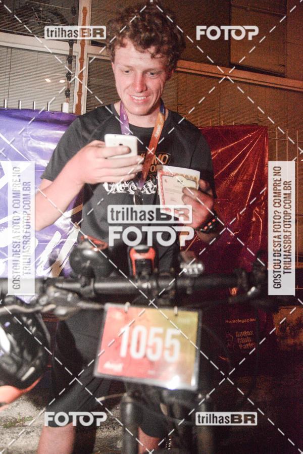 Buy your photos of the eventAudax Floripa  1000km on Fotop