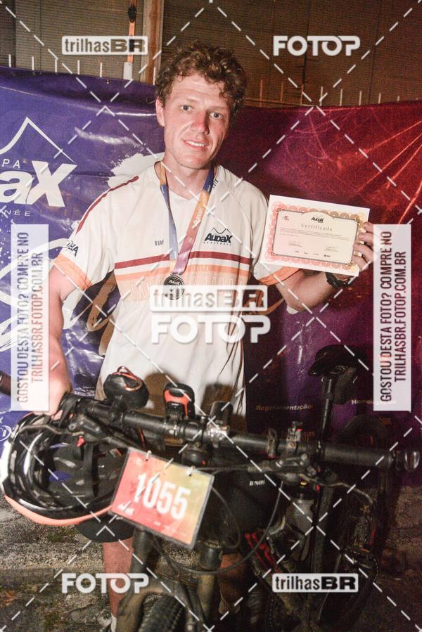 Buy your photos of the eventAudax Floripa  1000km on Fotop