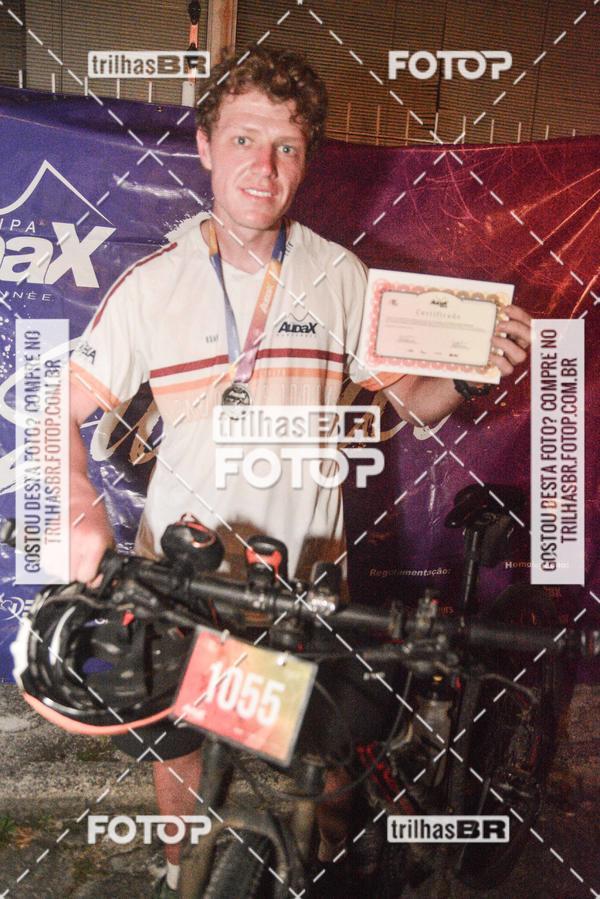 Buy your photos of the eventAudax Floripa  1000km on Fotop