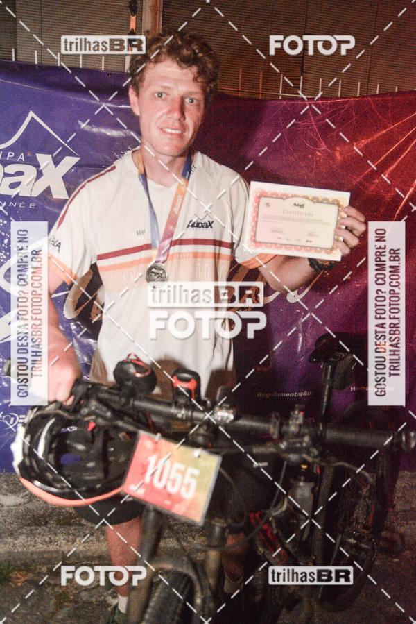 Buy your photos of the eventAudax Floripa  1000km on Fotop