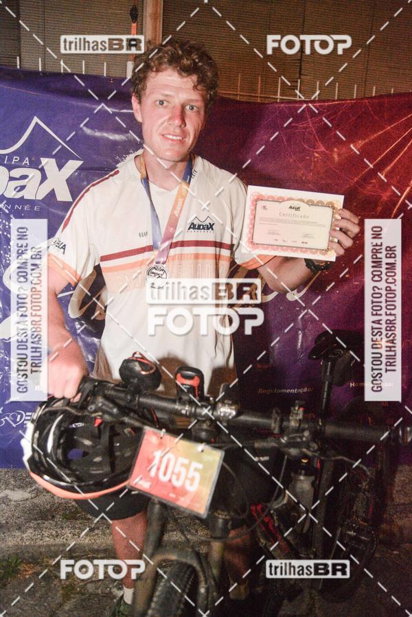 Buy your photos of the eventAudax Floripa  1000km on Fotop