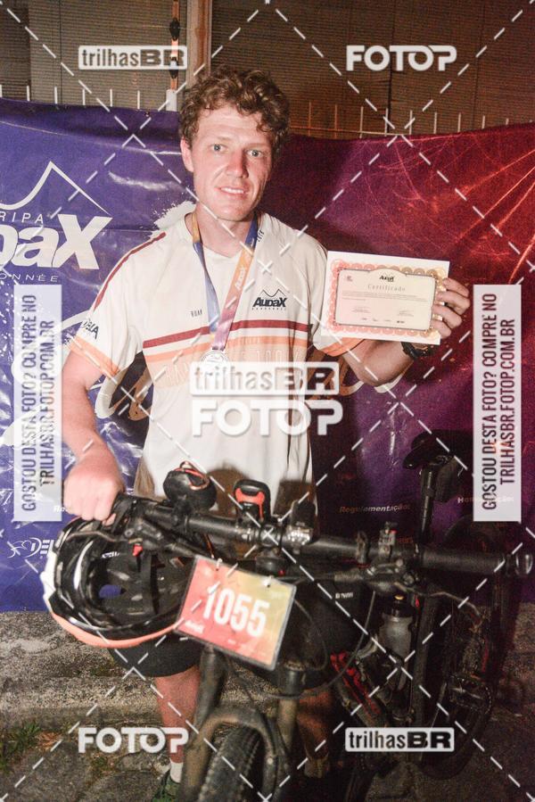 Buy your photos of the eventAudax Floripa  1000km on Fotop