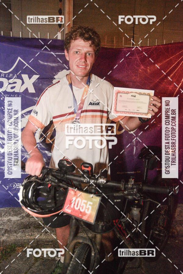 Buy your photos of the eventAudax Floripa  1000km on Fotop