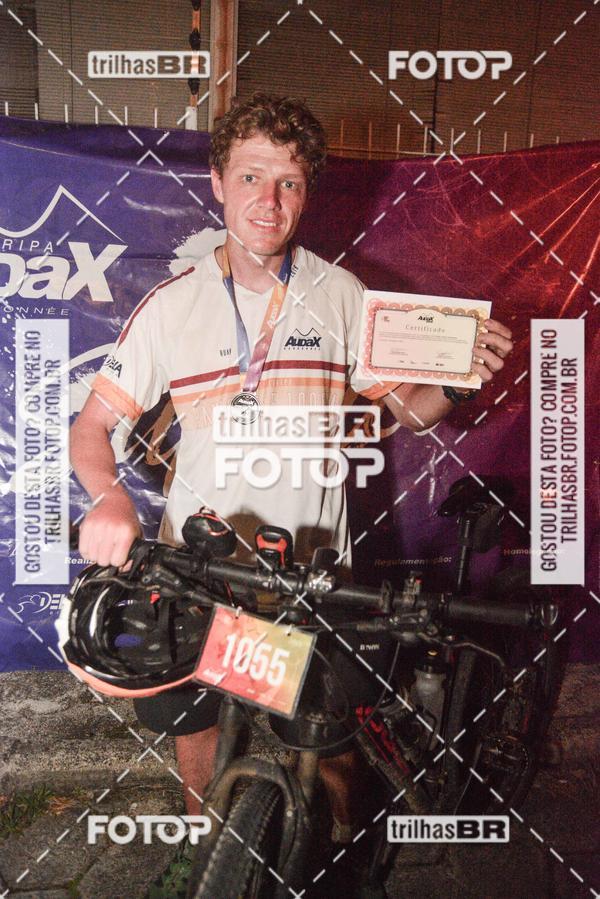 Buy your photos of the eventAudax Floripa  1000km on Fotop