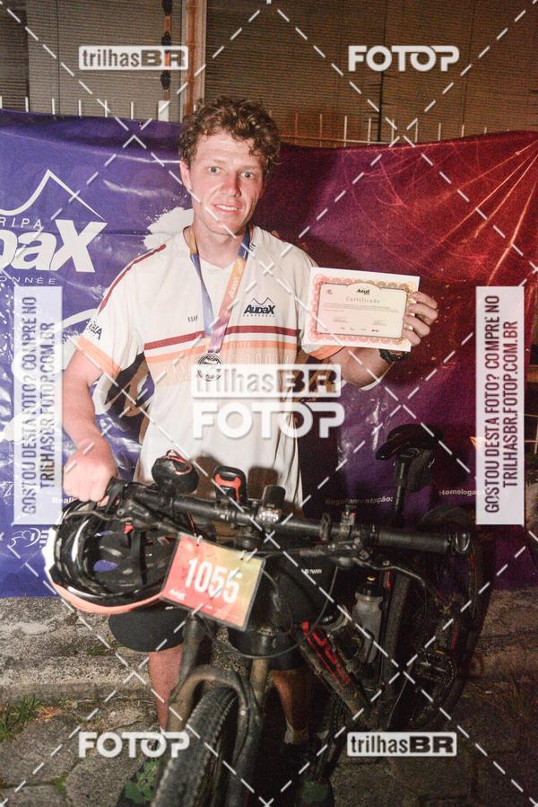 Buy your photos of the eventAudax Floripa  1000km on Fotop