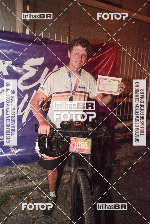 Buy your photos of the eventAudax Floripa  1000km on Fotop