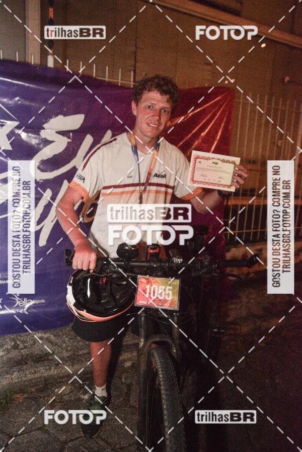 Buy your photos of the eventAudax Floripa  1000km on Fotop