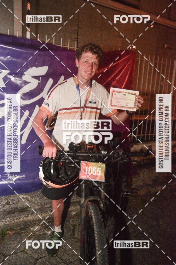 Buy your photos of the eventAudax Floripa  1000km on Fotop