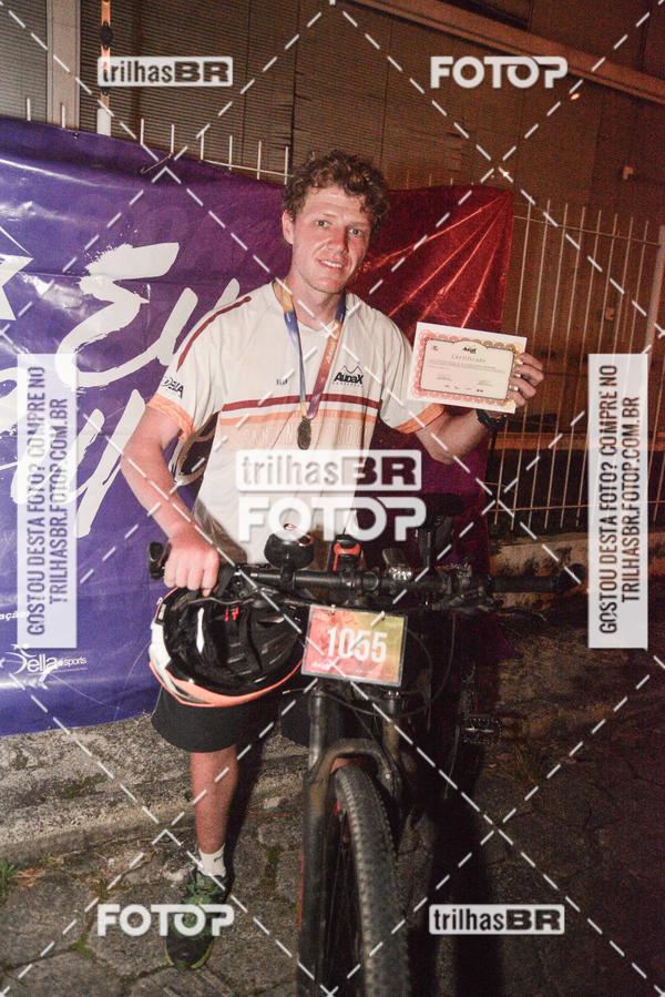 Buy your photos of the eventAudax Floripa  1000km on Fotop