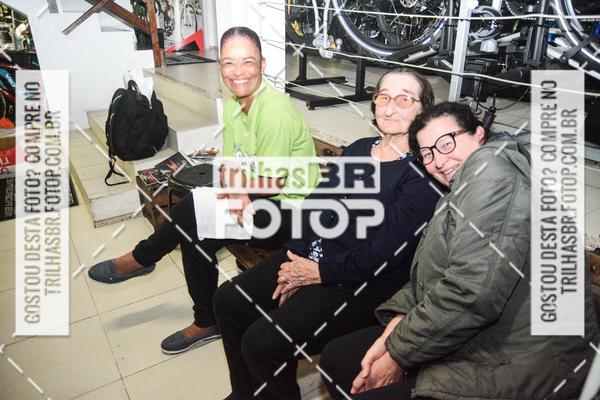 Buy your photos of the eventAudax Floripa  1000km on Fotop