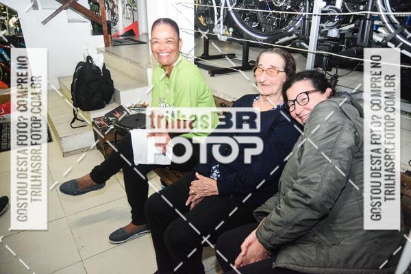 Buy your photos of the eventAudax Floripa  1000km on Fotop