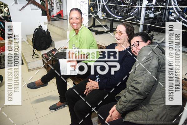 Buy your photos of the eventAudax Floripa  1000km on Fotop