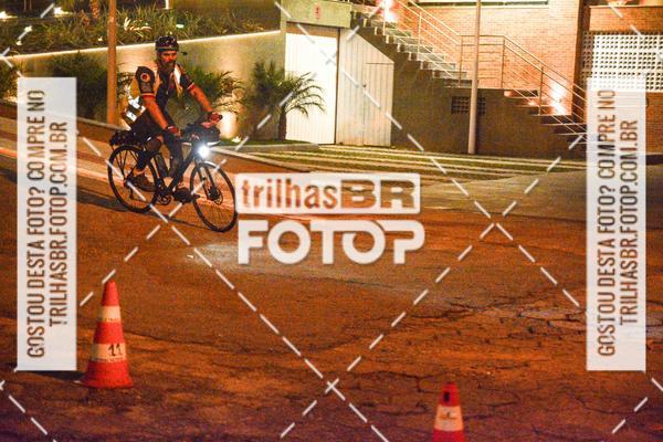 Buy your photos of the eventAudax Floripa  1000km on Fotop