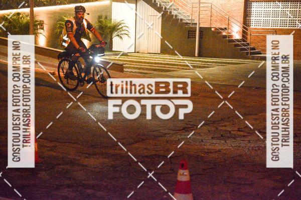 Buy your photos of the eventAudax Floripa  1000km on Fotop