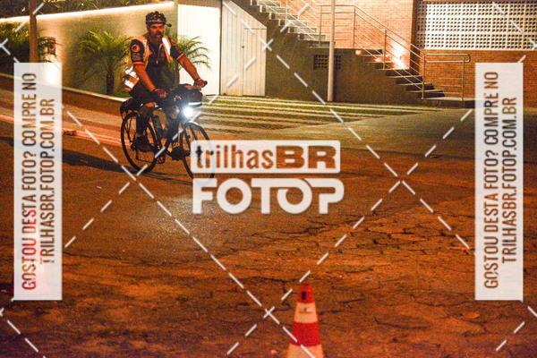 Buy your photos of the eventAudax Floripa  1000km on Fotop
