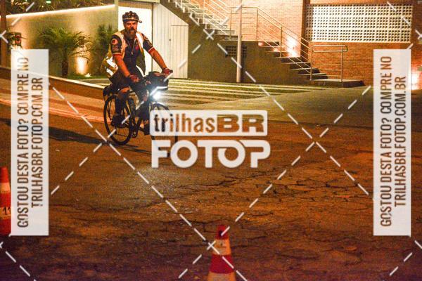 Buy your photos of the eventAudax Floripa  1000km on Fotop