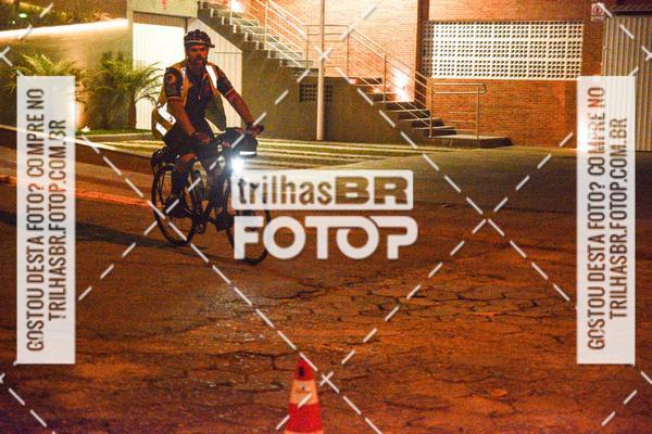 Buy your photos of the eventAudax Floripa  1000km on Fotop