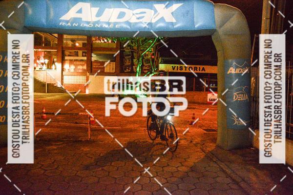 Buy your photos of the eventAudax Floripa  1000km on Fotop
