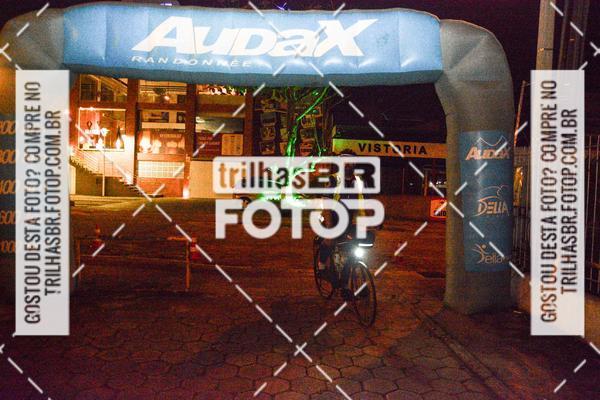 Buy your photos of the eventAudax Floripa  1000km on Fotop