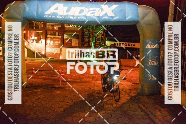 Buy your photos of the eventAudax Floripa  1000km on Fotop