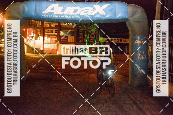 Buy your photos of the eventAudax Floripa  1000km on Fotop