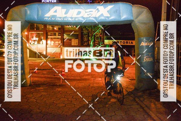 Buy your photos of the eventAudax Floripa  1000km on Fotop
