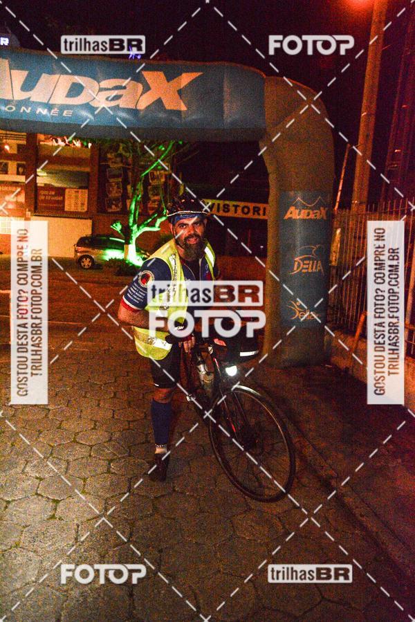 Buy your photos of the eventAudax Floripa  1000km on Fotop